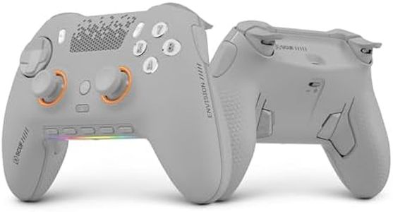 SCUF ENVIS