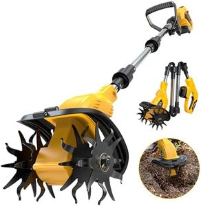 20V Cordle