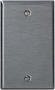 Leviton 84