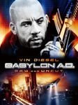 Babylon A.D.