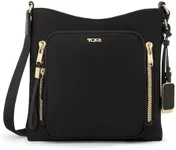 TUMI - Voyageur Tyler Crossbody - N