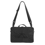 Helikon-Tex Laptop Briefcase Black, Urban Line