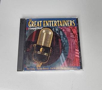 Apple Watch Screen Protector HD Clear for 38mm-407