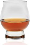 Libbey Signature Kentucky Bourbon T