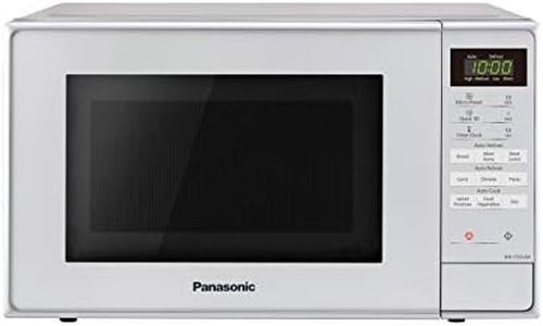 Panasonic 