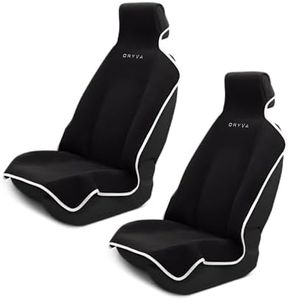 DryvaSeat 