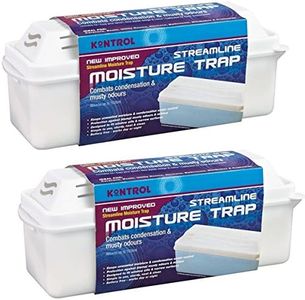 Pack of 2 