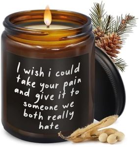 THDSE Gift