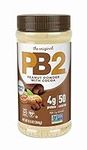 PB2 Powdered Peanut Butter (with Ch