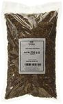 Old India Oak Bark 250g