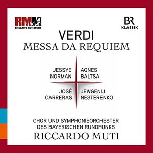 Messa Da R