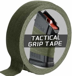 Tactical T
