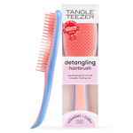 Tangle Teezer, The Ultimate Detangler Hairbrush (Apricot Blaze)