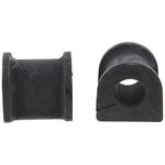 TRW JBU1546 Bushing Kit Stabilizer Bar, 2 Pack