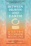 Between Heaven and Earth: A Guide t