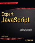 Expert JavaScript (Expert's Voice in Web Development)