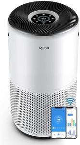 LEVOIT Pur