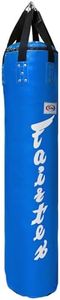 Fairtex HB