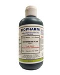 Biopharm Methylene Blue 1% Aqueous Solution 250 mL