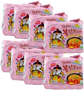 Samyang Ca