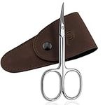 Solingen Scissors - Cuticle Scissor