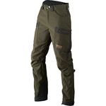 Härkila | Pro Hunter Move Trousers | Professional Hunting Clothes & Equipment | Scandinavian Quality Made to Last | Willow Green, 54