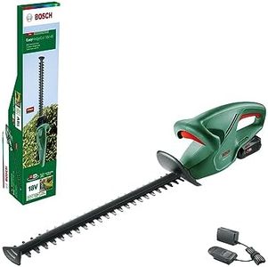 Bosch 18V 
