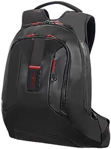 Samsonite 