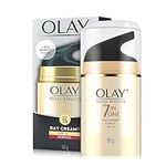 Olay, Total Effects 7 in 1 Day Crea