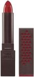 Burt's Bees 100% Natural Moisturizing Lipstick, Crimson Coast, 1 Tube