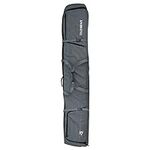 5th Element Padded Ski Bag with Pad