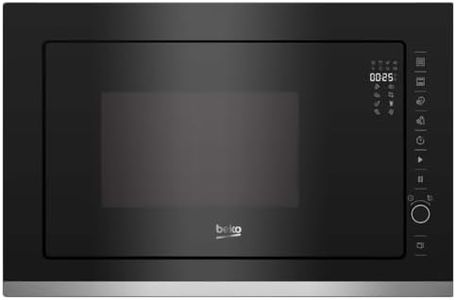 BEKO BMGB2