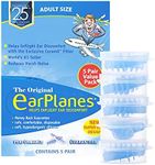 EarPlanes 