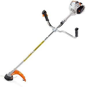 Stihl FS56