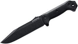 KA-BAR BKR