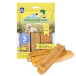 Himalayan Dog Chew Mixed, 10.5-Ounce, 3-Piece