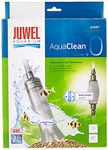 Juwel Vacuum Cleaner for Aquarium Aqua Clean 2.0