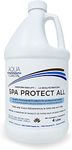 Spa Protect All Stain and Scale Prevention for Hot Tubs (4 L)