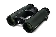 Swarovski 8.5x42 EL Binocular with 