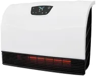 Heat Storm HS-1500-PHX-WIFI Infrare