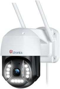Ctronics 4