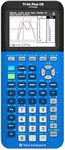 Texas Instruments TI-84 Plus CE Col