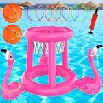 H-Style Pool Toys Pool Floats Pool 