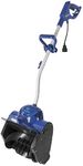 Snow Joe Corded Electric Snow Shove