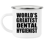 Dental Drinking Cups