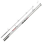 Daiwa 2018. SURFCASTING ROD SEAHUNTER SURF 100-250g - 390