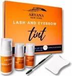 ARYANA NEW YORK Lash and Brow kit,