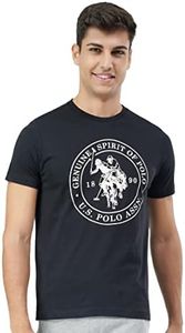 U.S. Polo 