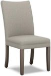 Hekman Premium Quality Dining Room 