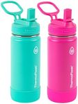 ThermoFlask 16 oz Double Wall Vacuu